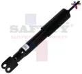 Imagen de AMORTIGUADOR DELANTERA IZQ DER SUBURBAN 1500 TAHOE 00-06 4X2 4X4 GAS 341343 34501 2709072