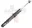Mostrar detalles de AMORTIGUADOR DELANTERA IZQ DER FUSION 06-12 MAZDA 6 02-08 GAS 341351 MP8554 72195 7000192 Imagen de AMORTIGUADOR DELANTERA IZQ DER FUSION 06-12 MAZDA 6 02-08 GAS 341351 MP8554 72195 7000192