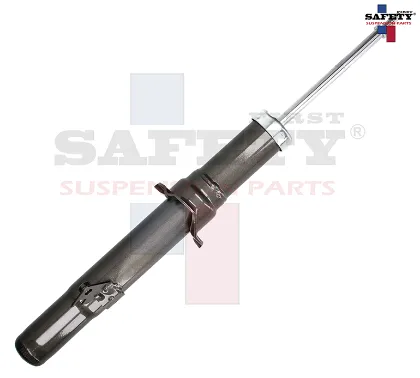 Imagen de AMORTIGUADOR DELANTERA IZQ DER FUSION 06-12 MAZDA 6 02-08 GAS 341351 MP8554 72195 7000192