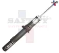 Imagen de AMORTIGUADOR DELANTERA IZQ DER FUSION 06-12 MAZDA 6 02-08 GAS 341351 MP8554 72195 7000192