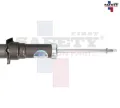 Imagen de AMORTIGUADOR DELANTERA IZQ DER FUSION 06-12 MAZDA 6 02-08 GAS 341351 MP8554 72195 7000192