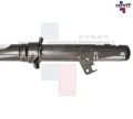 Imagen de AMORTIGUADOR DELANTERA IZQ DER FUSION 06-12 MAZDA 6 02-08 GAS 341351 MP8554 72195 7000192