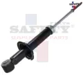 Imagen de AMORTIGUADOR TRASERA IZQ DER MT LANCER LS 02-07 GAS 341368 6409003