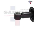 Imagen de AMORTIGUADOR TRASERA IZQ DER MT LANCER LS 02-07 GAS 341368 6409003