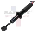 Imagen de AMORTIGUADOR DELANTERA IZQ DER HILUX 06-15 4X2 4X4 GAS 341372 930-209 71041 8709018