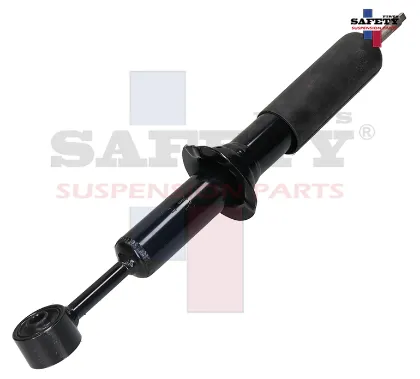 Imagen de AMORTIGUADOR DELANTERA IZQ DER HILUX 06-15 4X2 4X4 GAS 341372 930-209 71041 8709018