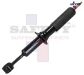 Imagen de AMORTIGUADOR DELANTERA IZQ DER HILUX 06-15 4X2 4X4 GAS 341372 930-209 71041 8709018