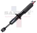 Imagen de AMORTIGUADOR DELANTERA IZQ DER HILUX 06-15 4X2 4X4 GAS 341372 930-209 71041 8709018