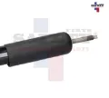 Imagen de AMORTIGUADOR DELANTERA IZQ DER HILUX 06-15 4X2 4X4 GAS 341372 930-209 71041 8709018