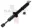 Mostrar detalles de AMORTIGUADOR DELANTERA IZQ DER HILUX 16-20 4X4 GAS DOBLE CABINA 2.7L Imagen de AMORTIGUADOR DELANTERA IZQ DER HILUX 16-20 4X4 GAS DOBLE CABINA 2.7L