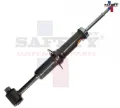 Imagen de AMORTIGUADOR DELANTERA IZQ DER EXPLORER 04-05 MOUNTAINEER 04-05 4.0L 4.6L GAS 4009000 930110
