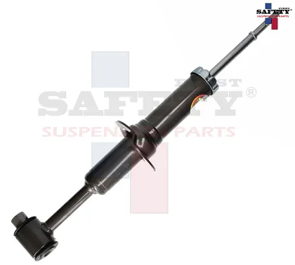 Imagen de AMORTIGUADOR DELANTERA IZQ DER EXPLORER 04-05 MOUNTAINEER 04-05 4.0L 4.6L GAS 4009000 930110