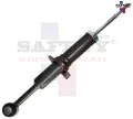 Imagen de AMORTIGUADOR DELANTERA IZQ DER EXPLORER 04-05 MOUNTAINEER 04-05 4.0L 4.6L GAS 4009000 930110