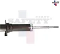 Imagen de AMORTIGUADOR DELANTERA IZQ DER EXPLORER 04-05 MOUNTAINEER 04-05 4.0L 4.6L GAS 4009000 930110