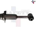 Imagen de AMORTIGUADOR DELANTERA IZQ DER EXPLORER 04-05 MOUNTAINEER 04-05 4.0L 4.6L GAS 4009000 930110