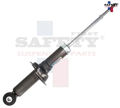 Imagen de AMORTIGUADOR TRASERA IZQ DER MT LANCER 08-16 2.0L 2.4L GAS 7000553 6409013 832621