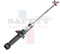 Imagen de AMORTIGUADOR TRASERA IZQ DER MT LANCER 08-16 2.0L 2.4L GAS 7000553 6409013 832621