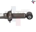 Imagen de AMORTIGUADOR TRASERA IZQ DER MT LANCER 08-16 2.0L 2.4L GAS 7000553 6409013 832621