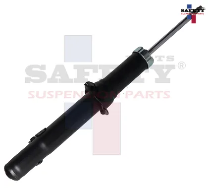 Imagen de AMORTIGUADOR DELANTERA DER MAZDA 6 09-13 GAS 7000799 4709020