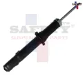 Imagen de AMORTIGUADOR DELANTERA DER MAZDA 6 09-13 GAS 7000799 4709020