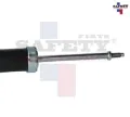 Imagen de AMORTIGUADOR DELANTERA DER MAZDA 6 09-13 GAS 7000799 4709020
