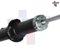 Imagen de AMORTIGUADOR DELANTERA DER MAZDA 6 09-13 GAS 7000799 4709020