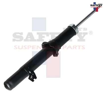 Imagen de AMORTIGUADOR DELANTERA IZQ MAZDA 6 09-13 GAS 7000800 4709021