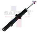 Imagen de AMORTIGUADOR DELANTERA IZQ MAZDA 6 09-13 GAS 7000800 4709021