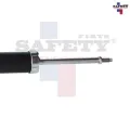 Imagen de AMORTIGUADOR DELANTERA IZQ MAZDA 6 09-13 GAS 7000800 4709021