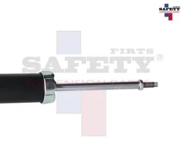 Mostrar detalles de AMORTIGUADOR DELANTERA IZQ MAZDA 6 09-13 GAS 7000800 4709021 Imagen de AMORTIGUADOR DELANTERA IZQ MAZDA 6 09-13 GAS 7000800 4709021