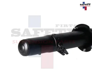 Mostrar detalles de AMORTIGUADOR DELANTERA IZQ MAZDA 6 09-13 GAS 7000800 4709021 Imagen de AMORTIGUADOR DELANTERA IZQ MAZDA 6 09-13 GAS 7000800 4709021