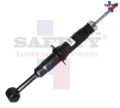 Imagen de AMORTIGUADOR DELANTERA IZQ DER EXPLORER 06-10 4X2 4X4 GAS 341474 930-141 71124 7000270 4009006