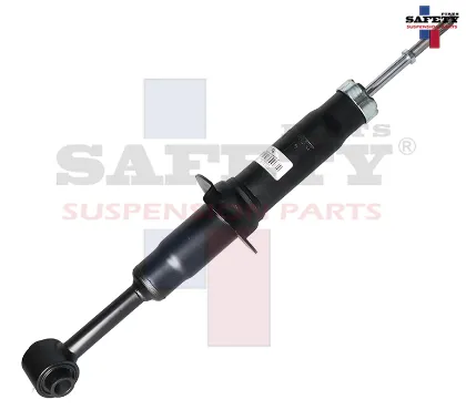 Imagen de AMORTIGUADOR DELANTERA IZQ DER EXPLORER 06-10 4X2 4X4 GAS 341474 930-141 71124 7000270 4009006