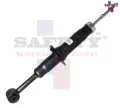 Imagen de AMORTIGUADOR DELANTERA IZQ DER EXPLORER 06-10 4X2 4X4 GAS 341474 930-141 71124 7000270 4009006