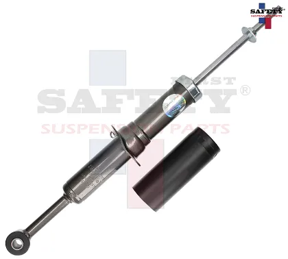 Imagen de AMORTIGUADOR DELANTERA IZQ DER TUNDRA 07-23 4.0L 4.7L 5.7L GAS 8709056 7001140 930199