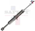 Imagen de AMORTIGUADOR DELANTERA IZQ DER TUNDRA 07-23 4.0L 4.7L 5.7L GAS 8709056 7001140 930199