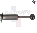 Imagen de AMORTIGUADOR DELANTERA IZQ DER TUNDRA 07-23 4.0L 4.7L 5.7L GAS 8709056 7001140 930199