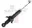 Mostrar detalles de AMORTIGUADOR TRASERA IZQ DER CR-V 07-11 2.4L GAS 7000750 5009011 930078 Imagen de AMORTIGUADOR TRASERA IZQ DER CR-V 07-11 2.4L GAS 7000750 5009011 930078