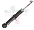 Imagen de AMORTIGUADOR DELANTERA IZQ DER SILVERADO 1500 07-14 4X2 4X4 GAS 950-077 39105 7000265 2709044