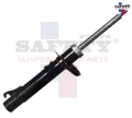 Imagen de SOPORTE TRANSMISION KIA RIO II 18-23 SELTOS 21-24 2.0L ELANTRA 18-20 1.6L 2.0L T/AUT 5380015