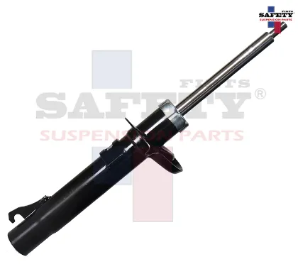 Imagen de SOPORTE TRANSMISION KIA RIO II 18-23 SELTOS 21-24 2.0L ELANTRA 18-20 1.6L 2.0L T/AUT 5380015