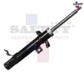 Imagen de SOPORTE TRANSMISION KIA RIO II 18-23 SELTOS 21-24 2.0L ELANTRA 18-20 1.6L 2.0L T/AUT 5380015