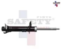 Imagen de SOPORTE TRANSMISION KIA RIO II 18-23 SELTOS 21-24 2.0L ELANTRA 18-20 1.6L 2.0L T/AUT 5380015
