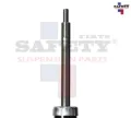 Imagen de SOPORTE TRANSMISION KIA RIO II 18-23 SELTOS 21-24 2.0L ELANTRA 18-20 1.6L 2.0L T/AUT 5380015