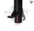 Imagen de SOPORTE TRANSMISION KIA RIO II 18-23 SELTOS 21-24 2.0L ELANTRA 18-20 1.6L 2.0L T/AUT 5380015
