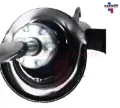 Imagen de SOPORTE TRANSMISION KIA RIO II 18-23 SELTOS 21-24 2.0L ELANTRA 18-20 1.6L 2.0L T/AUT 5380015