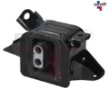Imagen de SOPORTE TRANSMISION KIA RIO II 18-23 SELTOS 21-24 2.0L ELANTRA 18-20 1.6L 2.0L T/AUT 5380015