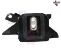 Imagen de SOPORTE TRANSMISION KIA RIO II 18-23 SELTOS 21-24 2.0L ELANTRA 18-20 1.6L 2.0L T/AUT 5380015