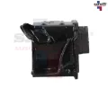 Imagen de SOPORTE TRANSMISION KIA RIO II 18-23 SELTOS 21-24 2.0L ELANTRA 18-20 1.6L 2.0L T/AUT 5380015