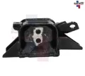 Imagen de SOPORTE TRANSMISION KIA RIO II 18-23 SELTOS 21-24 2.0L ELANTRA 18-20 1.6L 2.0L T/AUT 5380015